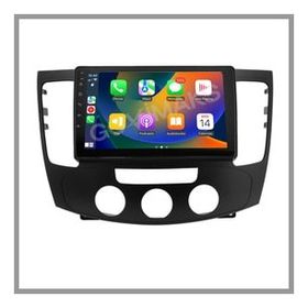 Govimaks Hyundai Sonata 2009-2011 2 GB Ram 32 GB Hafıza Analog Android Multimedia Teyp