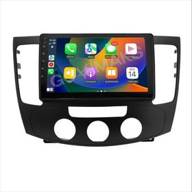 Govimaks Hyundai Sonata 2009-2011 Analog 8 GB RAM 128 GB Hafıza Android Multimedia Teyp