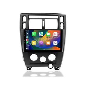 Govimaks Hyundai Tucson 2006-2013 2 GB Ram 32 GB Hafıza Android Multimedia Teyp