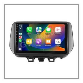 Govimaks Hyundai Tucson 2018-2022 2 GB Ram 32 GB Hafıza Android Multimedia Teyp