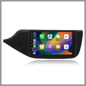 Govimaks Kia Ceed 2011-2019 4 GB Ram 64 GB Hafıza Android Multimedia Teyp
