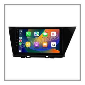 Govimaks Kia Niro 2016-2022 2 GB Ram 32 GB Hafıza Android Multimedia Teyp
