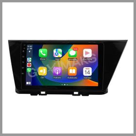 Govimaks Kia Niro 2016-2022 6 GB Ram 128 GB Hafıza Android Multimedia Teyp