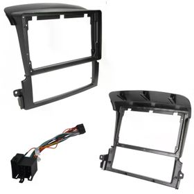 Govimaks KIA Sorento 2006-2010 9 inç Soket Android Multimedya Çerçevesi