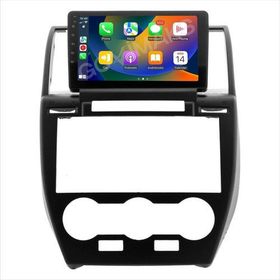 Govimaks Land Rover Free Lander 2 2006-2012 2 GB Ram 32 GB Hafıza Android Multimedia Teyp
