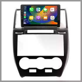 Govimaks Land Rover Free Lander 2 2006-2012 2 GB Ram 32 GB Hafıza Android Multimedia Teyp