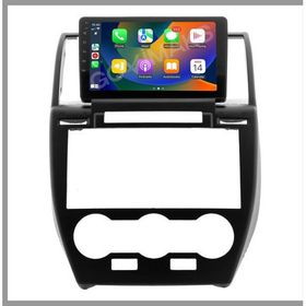 Govimaks Land Rover Free Lander 2 2006-2012 6 GB Ram 128 GB Hafıza Android Multimedia Teyp