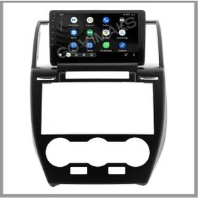 Govimaks Land Rover Free Lander 2 2006-2012 8 GB RAM 128 GB Hafıza Android Multimedia Teyp