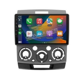 Govimaks Mazda BT50 2007-2012 2 GB RAM 32 GB Hafıza Android Multimedia Teyp