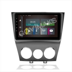 Govimaks Mazda RX-8 2 GB Ram 32 GB Hafıza Android Multimedia Teyp