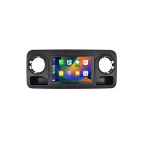Govimaks Mercedes Sprinter 2019-2024 8 GB RAM 128 GB Hafıza Android Multimedia Teyp
