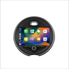 Govimaks Mini Cooper S 2015-2019 Uyumlu 4 GB Ram 64 GB Hafıza Android Multimedia Teyp
