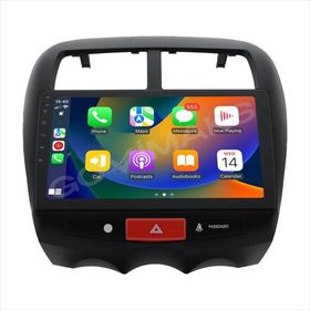 Govimaks Mitsubishi ASX 2010-2019 4 GB Ram 64 GB Hafıza Android Multimedia Teyp
