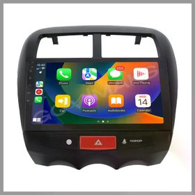 Govimaks Mitsubishi ASX 2010-2019 4 GB Ram 64 GB Hafıza Android Multimedia Teyp