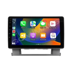 Govimaks Opel Astra J 2010-2016 4 GB RAM 64 GB Hafıza Uyumlu Android Multimedia Teyp