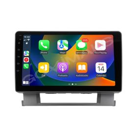 Govimaks Opel Astra J 2010-2016 8 GB RAM 128 GB Hafıza Android Multimedia Teyp