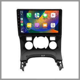 Govimaks Peugeot 5008 2010-2016 4 GB Ram 64 GB Hafıza Dijital Klima Android Multimedia Teyp
