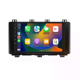 Govimaks Seat Ateca 2016-2021 4 GB RAM 64 GB Hafıza Android Multimedia Teyp