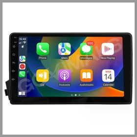 Govimaks Ssangyong Kyron 2008-2013 Uyumlu 4 GB RAM 64 GB Hafıza Android Multimedia Teyp