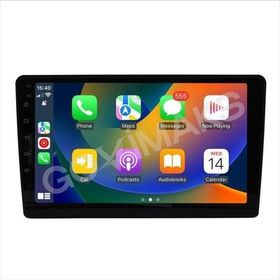 Govimaks Volkswagen Passat B5 Uyumlu 6 GB RAM 128 GB Hafıza Android Multimedia Teyp