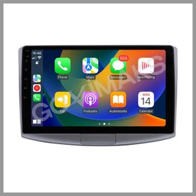 Govimaks Volkswagen Passat B6 B7 CC 6 GB Ram 128 GB Hafıza Android Multimedia Teyp