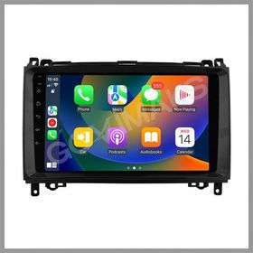 Govimaks Volkswagen Rafter 2007-2016 6 GB RAM 128 GB Hafıza Android Multimedia Teyp