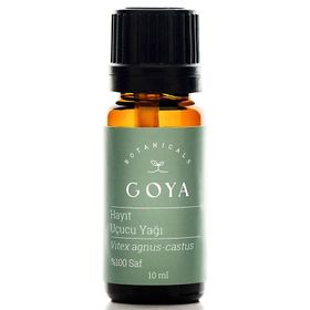 Goya Botanicals 10 ml Hayıt Uçucu Yağı
