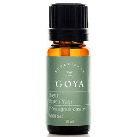 Goya Botanicals 10 ml Hayıt Uçucu Yağı