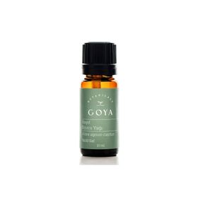 Goya Botanicals 10 ml Hayıt Uçucu Yağı