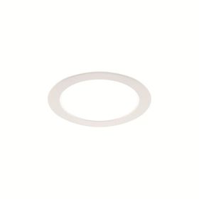 Goya GY 1768 15W Led Downlight Armatür