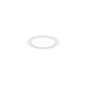 Goya GY 1768 15W Led Downlight Armatür