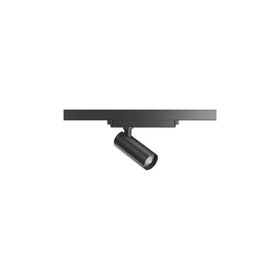 Goya GY 3653-30 30W Led Ray Spot