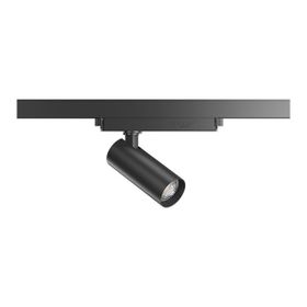 Goya GY 3653-30 30W Led Ray Spot
