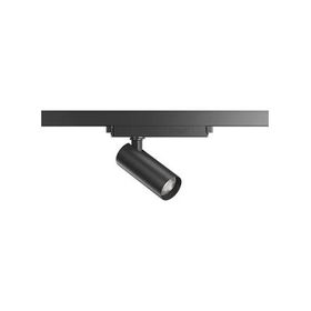 Goya GY 3653-30 30W Led Ray Spot