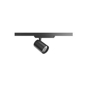 Goya GY 3653-30 30W Led Ray Spot