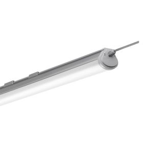 Goya GY 4317 Driver 36W 113X7,8X7,1 cm Ledli Etanj Armatür