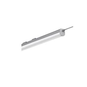 Goya GY 4317 Driver 36W 113X7,8X7,1 cm Ledli Etanj Armatür