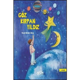 GÖZ KIRPAN YILDIZ - NURAL BIRDEN