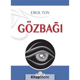 Gözbağı - Erol Toy