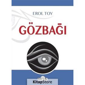 Gözbağı - Erol Toy