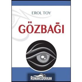 Gözbağı - Erol Toy