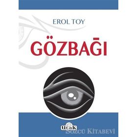 Gözbağı - Erol Toy