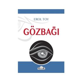 Gözbağı - Erol Toy