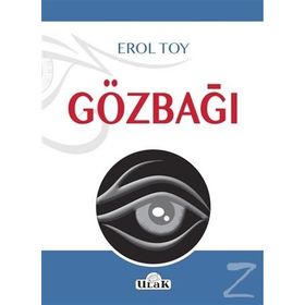 Gözbağı - Erol Toy