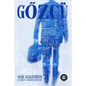 GÖZCÜ - ROBERT CRAIS