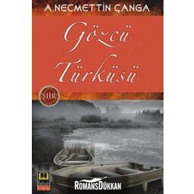 GÖZCÜ TÜRKÜSÜ - A. NECMETTIN ÇANGA