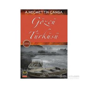 GÖZCÜ TÜRKÜSÜ - A. NECMETTIN ÇANGA