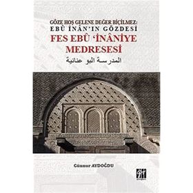 Göze Hoş Gelene Değer Biçilmez - Günnur Aydoğdu