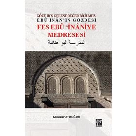 Göze Hoş Gelene Değer Biçilmez - Günnur Aydoğdu