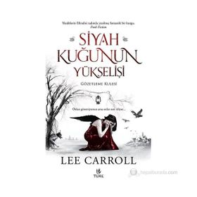 GÖZETLEME KULESI - LEE CARROLL